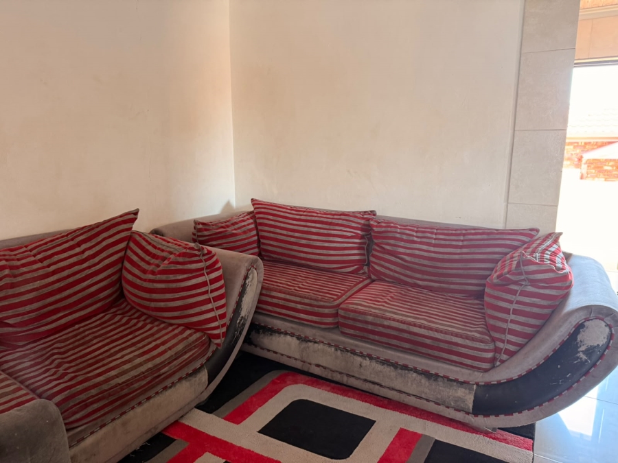 3 Bedroom Property for Sale in Tlhabane West North West